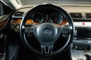 Volkswagen Passat CC I Уфа  - изображение 28