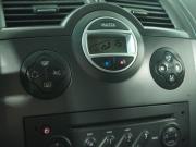 Renault Megane II Рестайлинг Вологда  - изображение 29