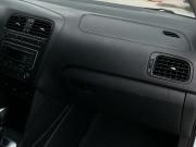 Volkswagen Polo V Рестайлинг Калуга  - изображение 25