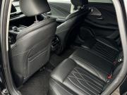 Chery Arrizo 8 Санкт-Петербург  - изображение 18