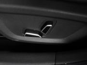 Changan UNI-V I Минеральные Воды  - изображение 40