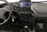 Lada (ВАЗ) Niva Travel I Волгоград  - изображение 47