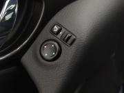 Nissan X-Trail III Рестайлинг Екатеринбург  - изображение 37