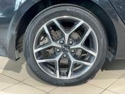 Kia Ceed III Рестайлинг Тверь  - изображение 30