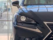 Lexus NX I Рестайлинг Астрахань  - изображение 28