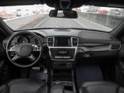 Mercedes-Benz GL-Класс II (X166) Санкт-Петербург  - изображение 38