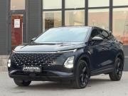 Omoda C5 I Волгоград  - изображение 41
