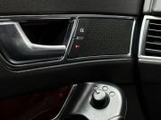 Audi A6 allroad II (C6) Ижевск  - изображение 59