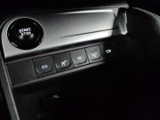 Renault Kaptur I Рестайлинг Подольск  - изображение 43