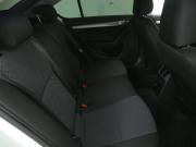 Skoda Octavia III (A7) Иваново  - изображение 29