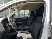 Mitsubishi Outlander III Рестайлинг 3 Москва  - изображение 37
