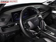 Chery Tiggo 7 Pro Max I Белгород  - изображение 29