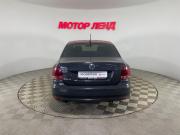 Volkswagen Polo V Рестайлинг Воронеж  - изображение 28