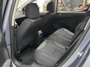 Peugeot 308 I Ростов-на-Дону  - изображение 27