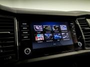 Skoda Kodiaq I Санкт-Петербург  - изображение 47
