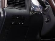 Lexus RX IV Тюмень  - изображение 47