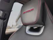JETOUR DASHING I Краснодар  - изображение 39