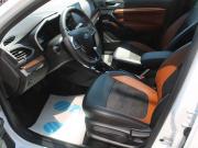 Lada (ВАЗ) Vesta I Рестайлинг (NG) Москва  - изображение 26