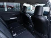 Toyota Wish II Улан-Удэ  - изображение 40