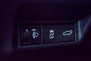 Toyota RAV4 VI (XA60) Сургут  - изображение 40