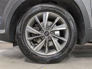 Hyundai Santa Fe IV Рестайлинг Санкт-Петербург  - изображение 42