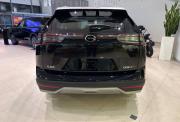 GAC GS4 Волгоград  - изображение 19
