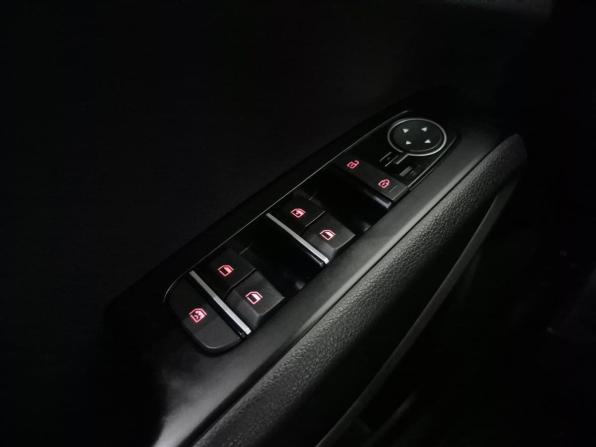 Kia Soul III с пробегом 2019 года, цена 1 450 000 рублей, 130165 км, хэтчбек, Автокод Объявления