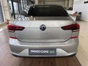 Volkswagen Polo VI Саратов  - изображение 33