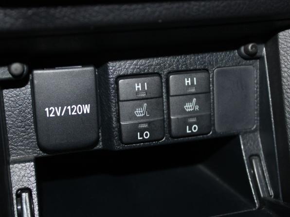 Toyota Corolla XI (E160 E170 E180) с пробегом 2014 года, цена 1 229 900 рублей, 148523 км, седан, Автокод Объявления