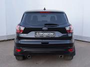 Ford Kuga II Рестайлинг Москва  - изображение 29
