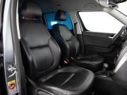 Skoda Yeti I Санкт-Петербург  - изображение 35