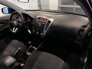 Kia Ceed I Рестайлинг Чебоксары  - изображение 48