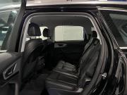 Audi Q7 II (4M) Чебоксары  - изображение 53