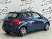 Kia Venga I Ставрополь  - изображение 18