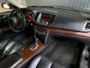 Nissan Teana II Ростов-на-Дону  - изображение 15
