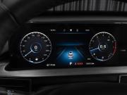 Chery Tiggo 7 Pro Max I Тюмень  - изображение 44
