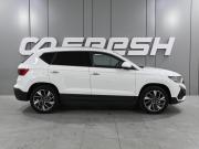 Jetta VS5 I Рестайлинг Ростов-на-Дону  - изображение 24