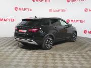 Lada (ВАЗ) Vesta I Рестайлинг (NG) Вологда  - изображение 22