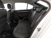 Skoda Octavia III (A7) Рестайлинг Москва  - изображение 45