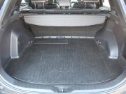 Toyota RAV4 V (XA50) Липецк  - изображение 30