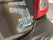 Nissan March IV (K13) Рестайлинг Новосибирск  - изображение 22