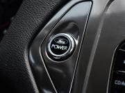 Ford Mondeo IV Краснодар  - изображение 38