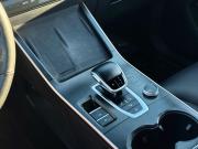 Omoda C5 I Ижевск  - изображение 65