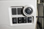 Toyota Passo III Рестайлинг Барнаул  - изображение 37