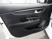 Kia Rio IV Ульяновск  - изображение 29