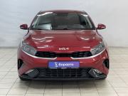 Kia Cerato IV Рестайлинг Воронеж  - изображение 24