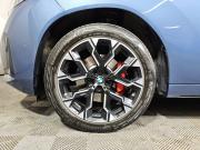 BMW X3 IV (G45/G48) Москва  - изображение 27