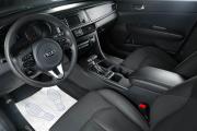 Kia Optima IV Тюмень  - изображение 28