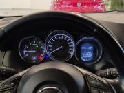 Mazda CX-5 I Рестайлинг Санкт-Петербург  - изображение 33