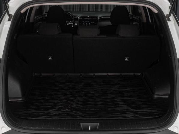 Hyundai Tucson IV с пробегом 2021 года, цена 2 699 000 рублей, 78549 км, внедорожник, Автокод Объявления
